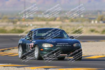 media/Nov-12-2022-Nasa (Sat) [[1029d3ebff]]/Race Group B/Warm Up Turn 11/